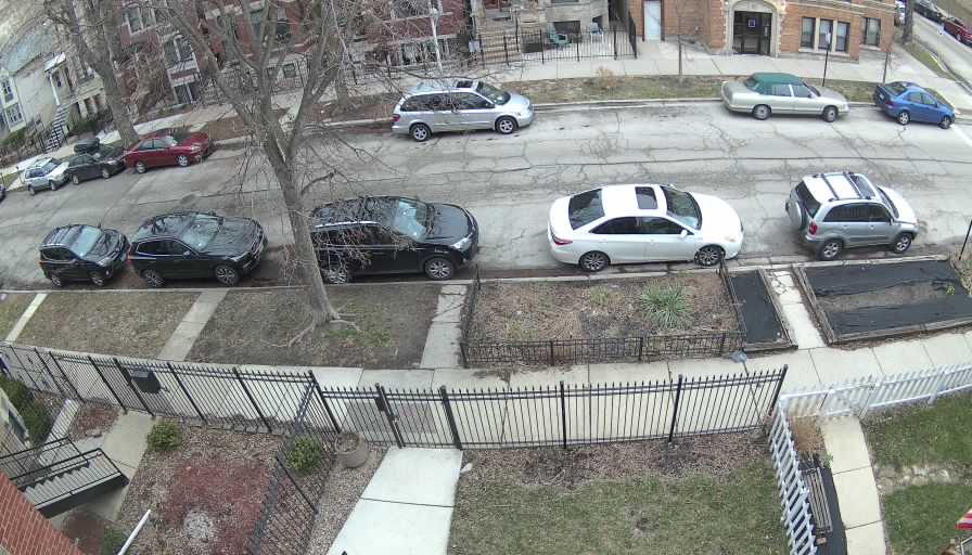 Reolink Camera Two_01_Reolink Home Hub One_20260331070858.jpg